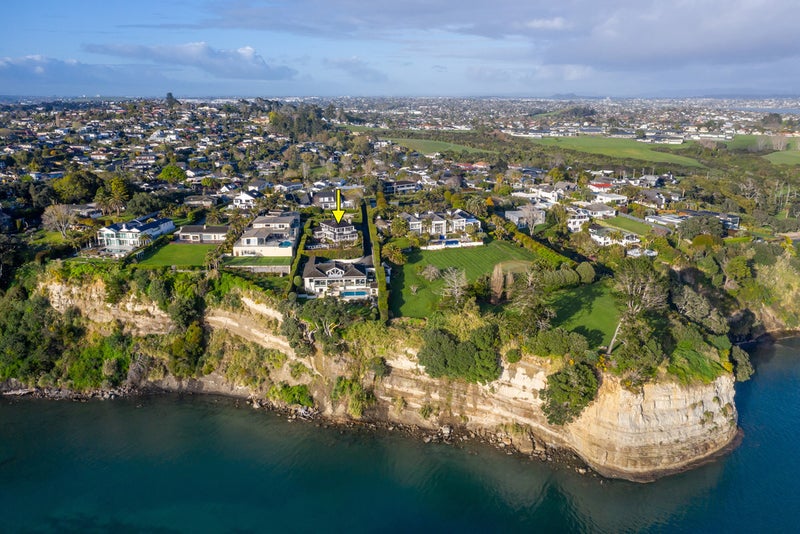 239A Bleakhouse Road, Mellons Bay, Auckland - Carousel 26
