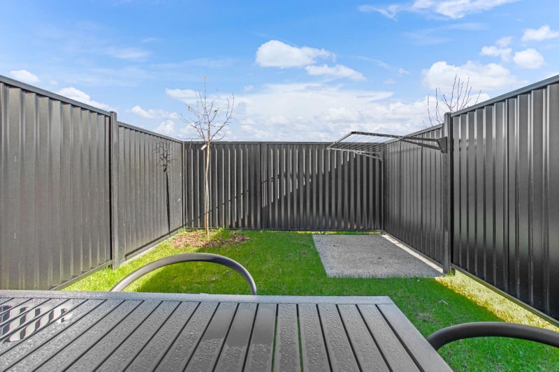 23 Mara Court, Favona, Auckland - Carousel 15
