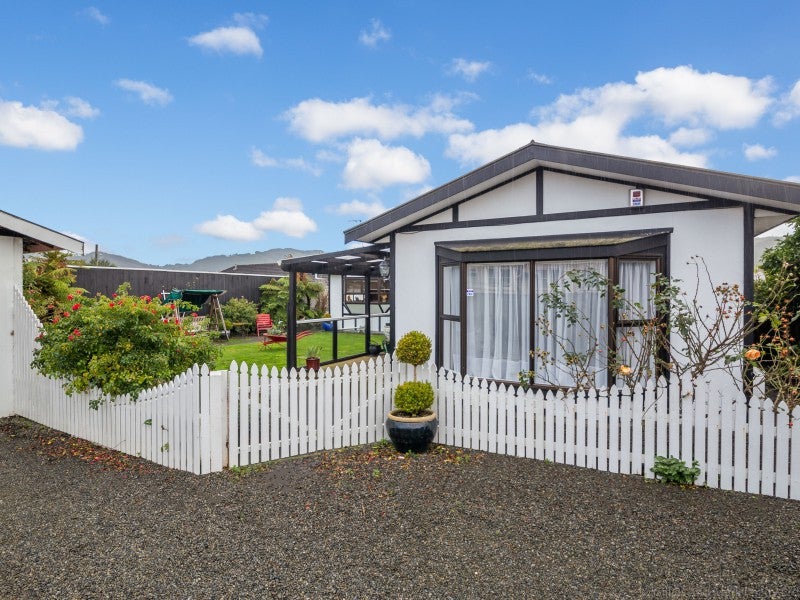 735A Fergusson Drive, Elderslea, Upper Hutt - Carousel 1