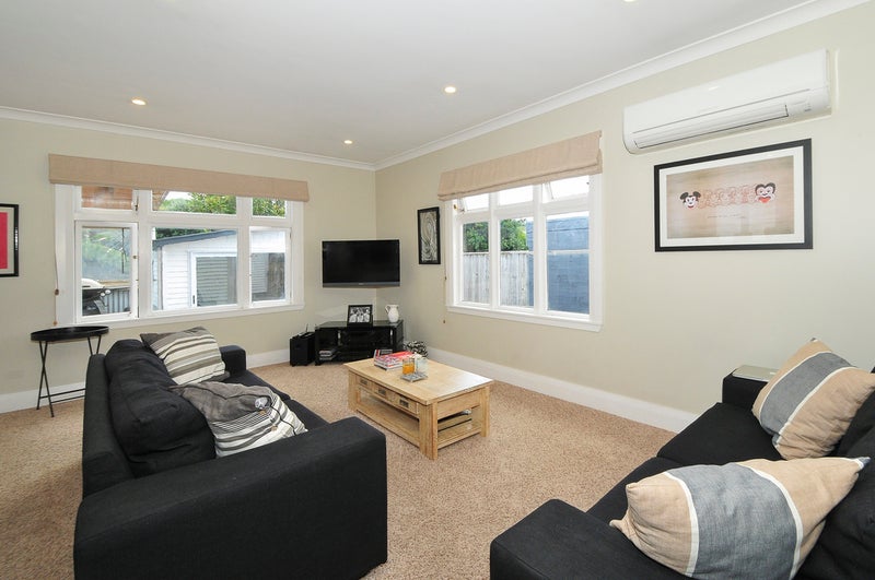 10 Ariki Street, Boulcott, Lower Hutt - Carousel 2