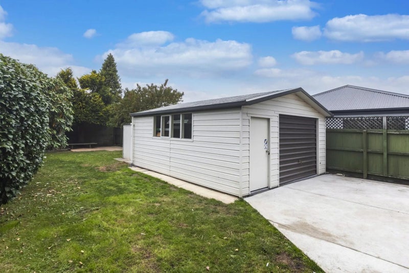 4 Blanch Street, Papanui, Christchurch - Carousel 12