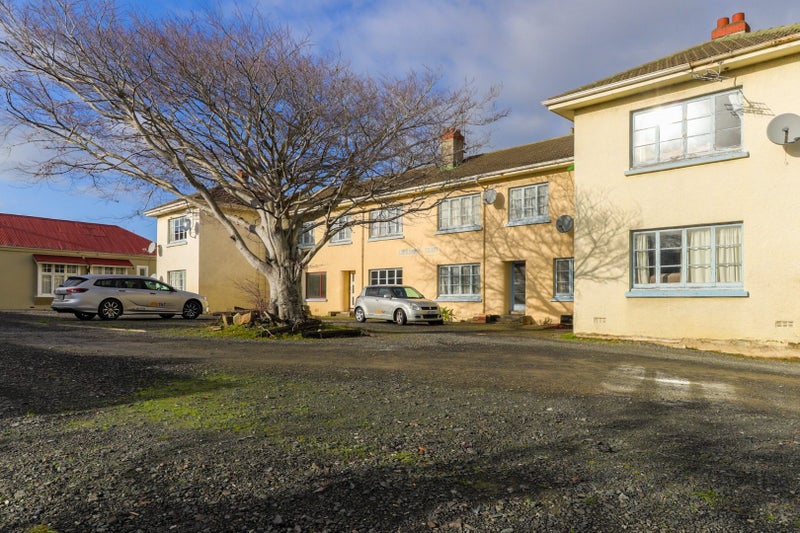 335 Dee Street, Avenal, Invercargill - Carousel 5