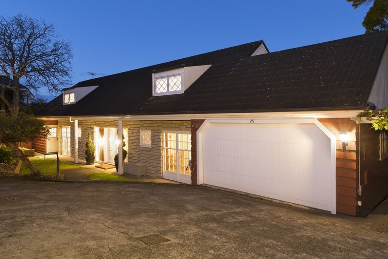 75 Arney Road, Remuera, Auckland - Carousel 2