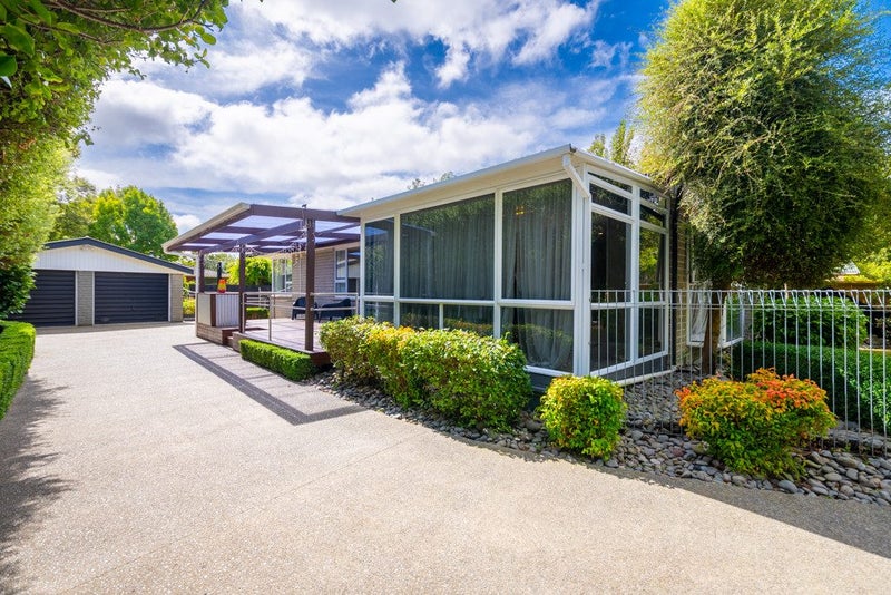 68 Woodbury Street, Russley, Christchurch - Carousel 2