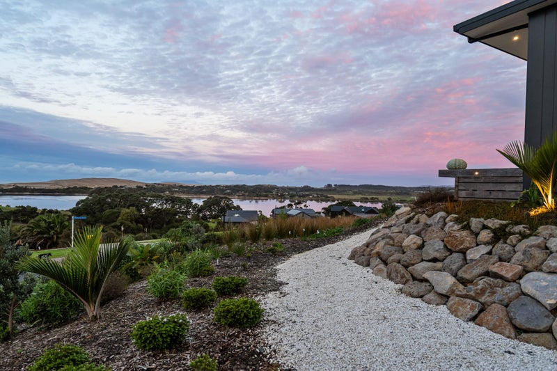 28 Jordan Street, Mangawhai Heads, Mangawhai - Carousel 28