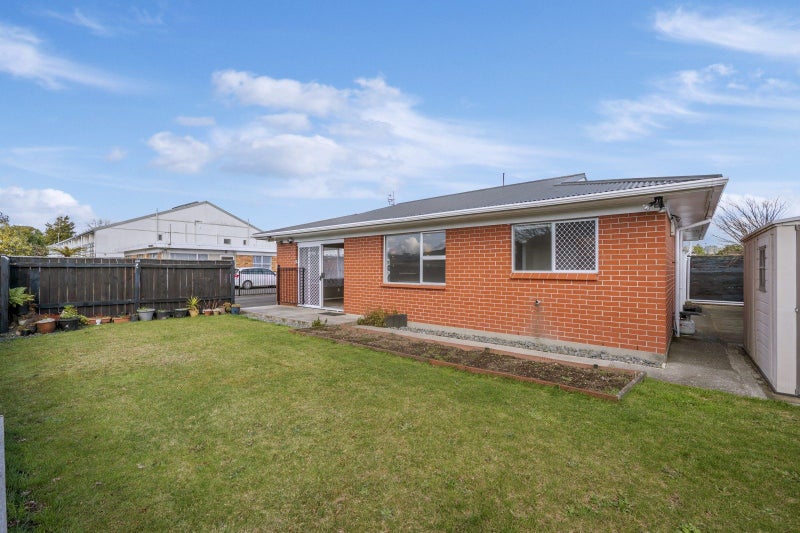 8A Seddon Street, Glenholme, Rotorua - Carousel 2