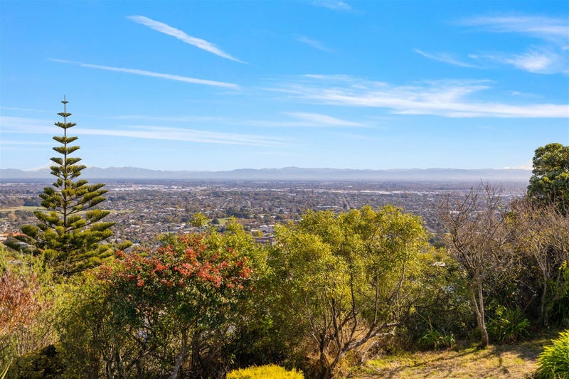 99 Dyers Pass Road, Cashmere, Christchurch - Carousel 2