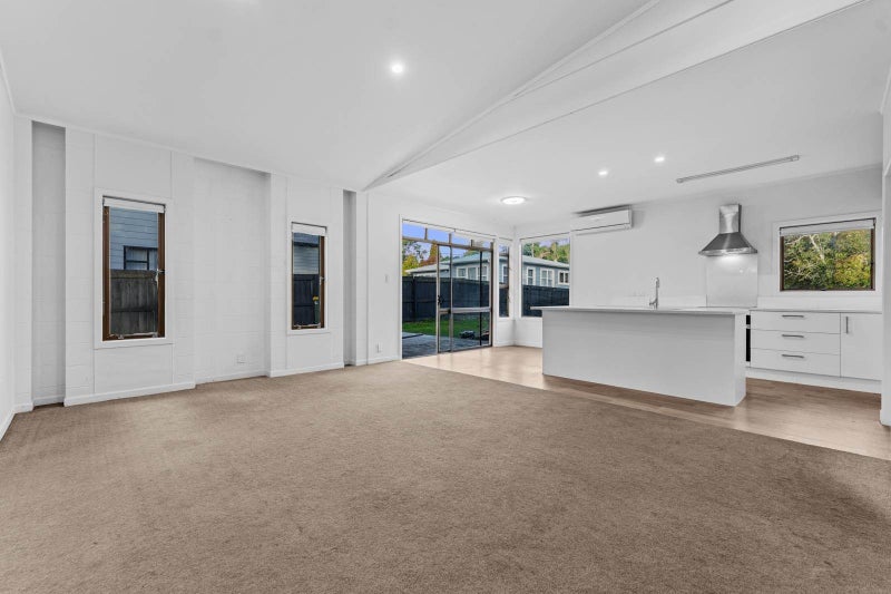 192 Henderson Valley Road, Henderson, Auckland - Carousel 35