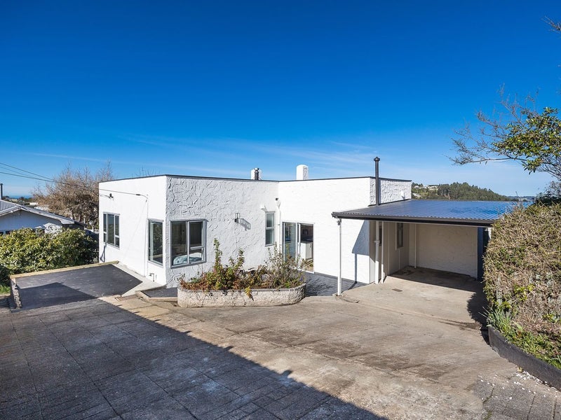 34 Pennant Street, Wakari, Dunedin - Carousel 1