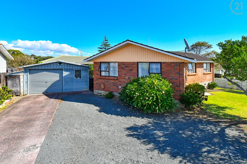 169 Dawson Road, Clover Park, Auckland - Carousel 2