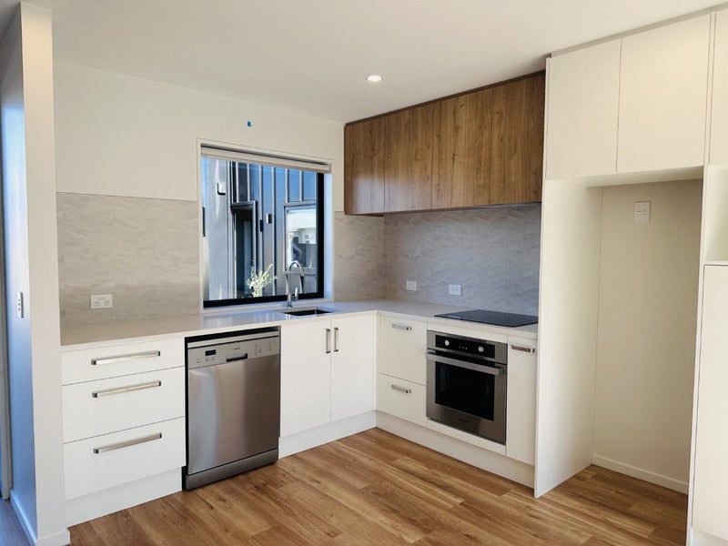 9/9 Marcroft Street, Woolston, Christchurch - Carousel 2