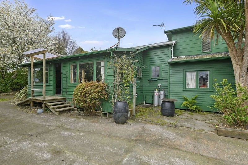 21A King Street, Victoria, Rotorua - Carousel 17