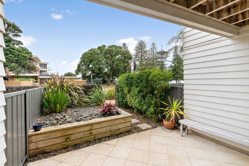 37/3 Riverside Road, Orewa, Orewa - Carousel 2