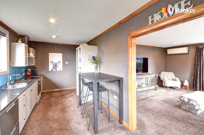 133 Ashmore Street, Halfway Bush, Dunedin - Carousel 2