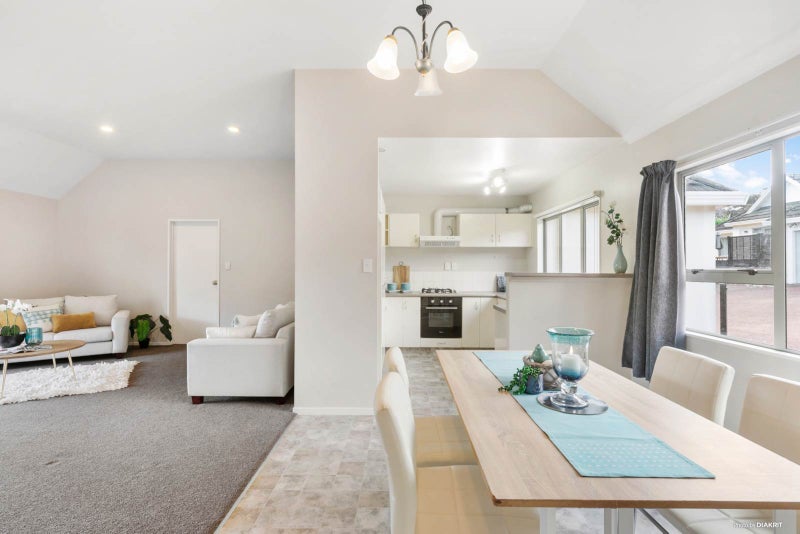20C Esmeralda Avenue, Avondale, Auckland - Carousel 2