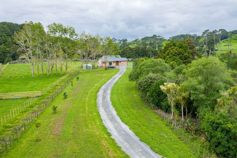 116 Ryan road, Tomarata, Auckland - Carousel 2