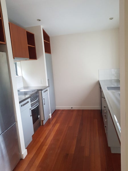 59A Mandalay Terrace, Khandallah, Wellington - Carousel 2