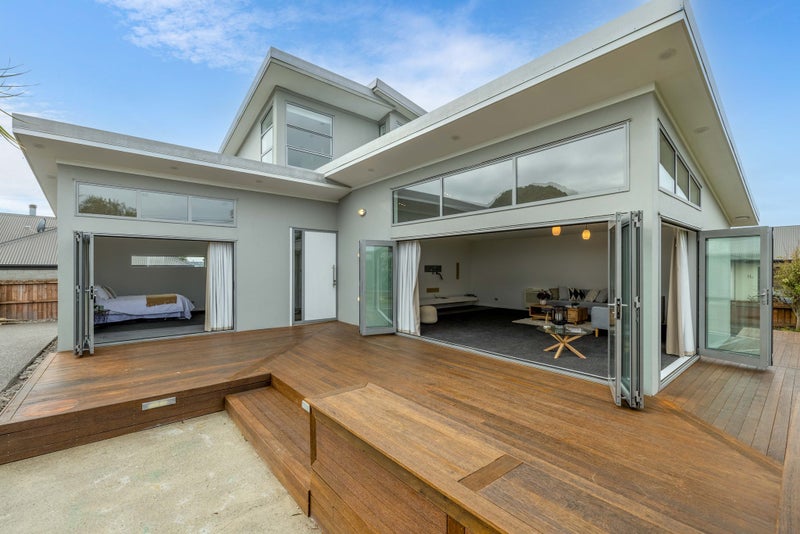9 Tedder Avenue, North New Brighton, Christchurch - Carousel 2