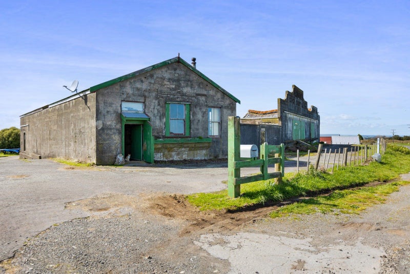 1600 Hastings Road, Mahoe, Stratford - Carousel 2