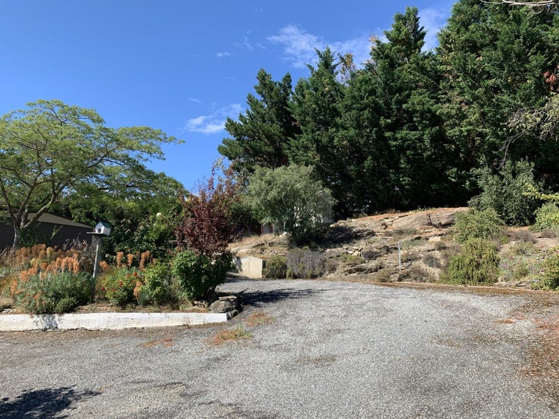 15 Athenry Road, Bridge Hill, Alexandra - Carousel 9