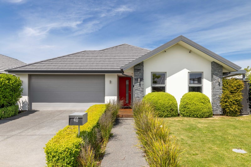 40 Deal Street, Wigram, Christchurch - Carousel 18