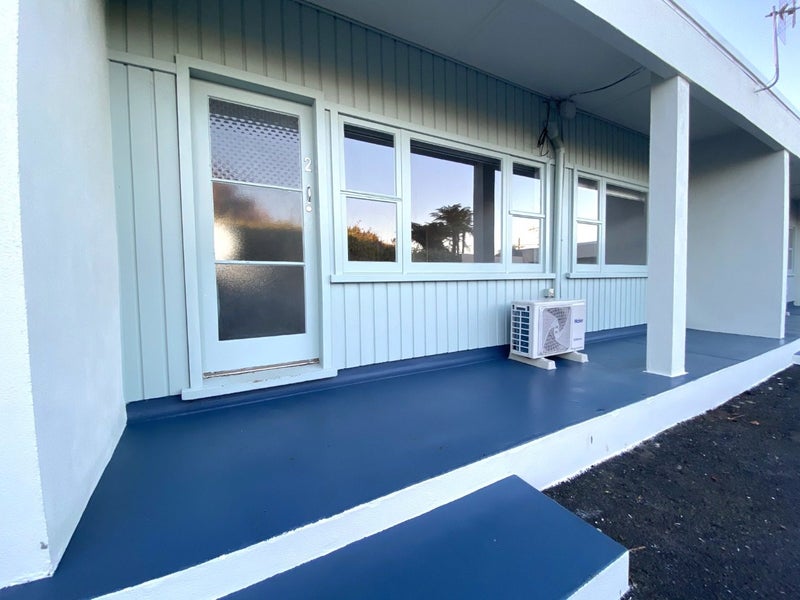 493B Devonport Road, Tauranga South, Tauranga - Carousel 2