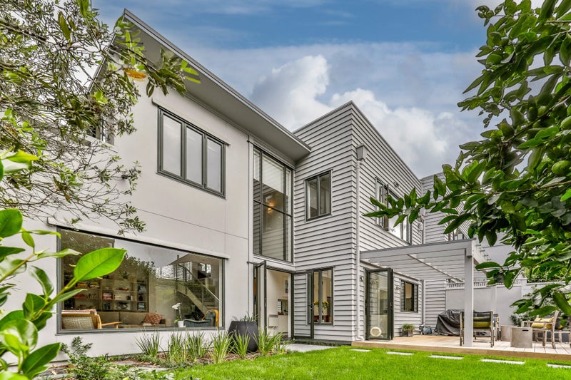 5/5 Hepburn Street, Freemans Bay, Auckland - Carousel 1