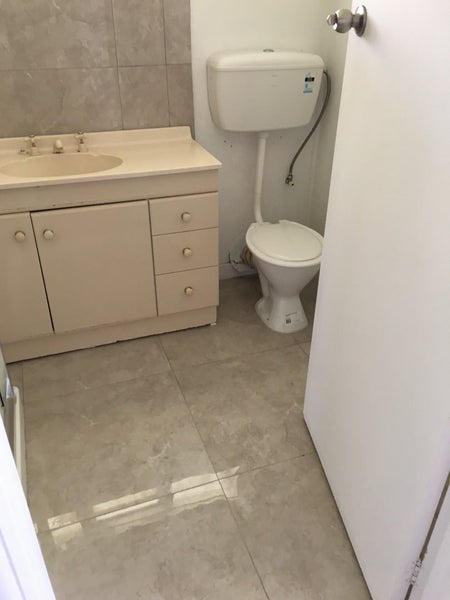 11 Matipo Road, Mairangi Bay, Auckland - Carousel 18