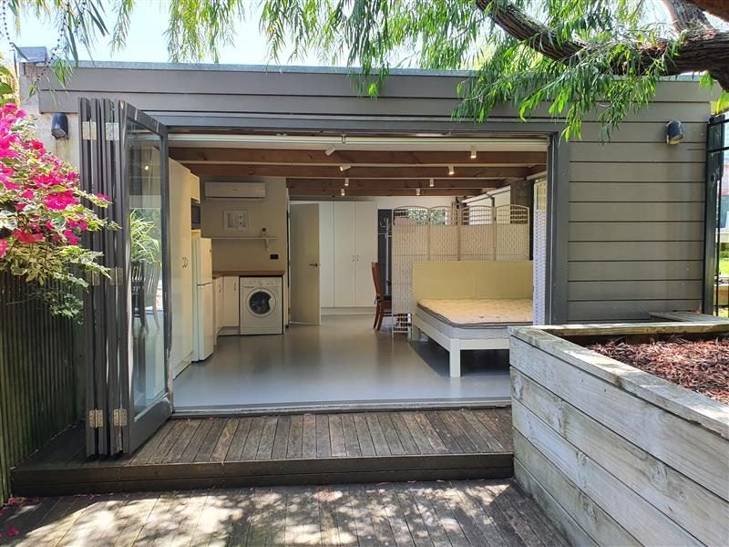 130 Western Springs Road, Morningside, Auckland - Carousel 1