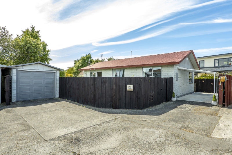 2/62A MacKenzie Avenue, Woolston, Christchurch - Carousel 13