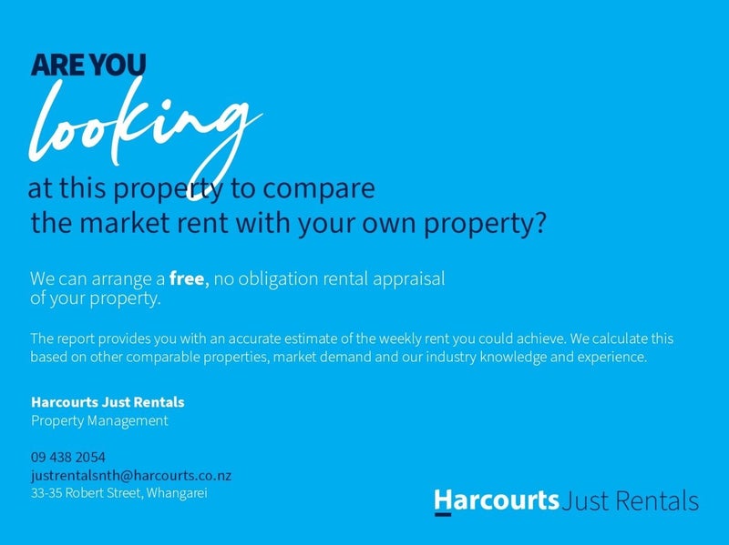 12 Otaika Road, Woodhill, Whangarei - Carousel 15