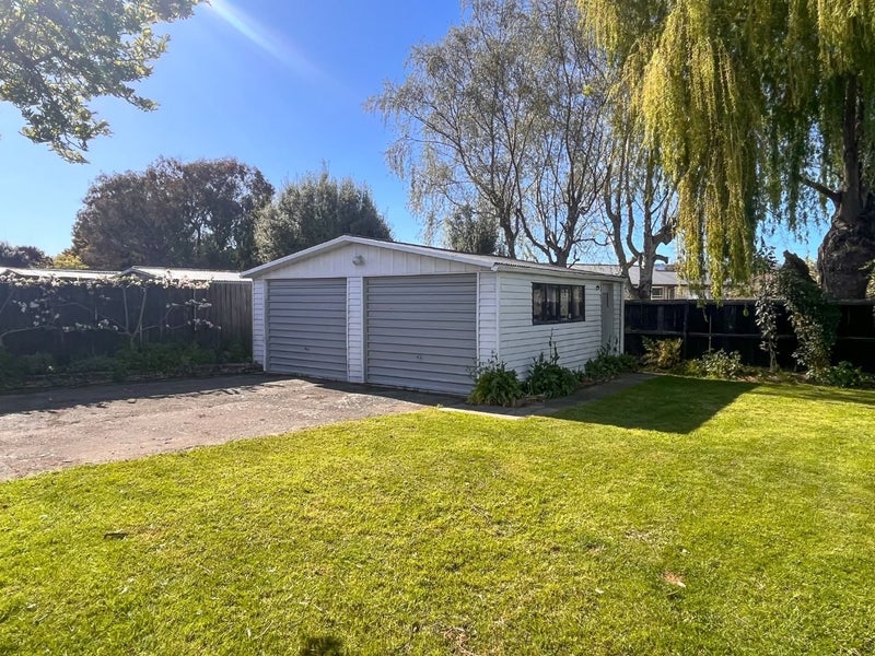 125 Halswell Road, Hillmorton, Christchurch - Carousel 20