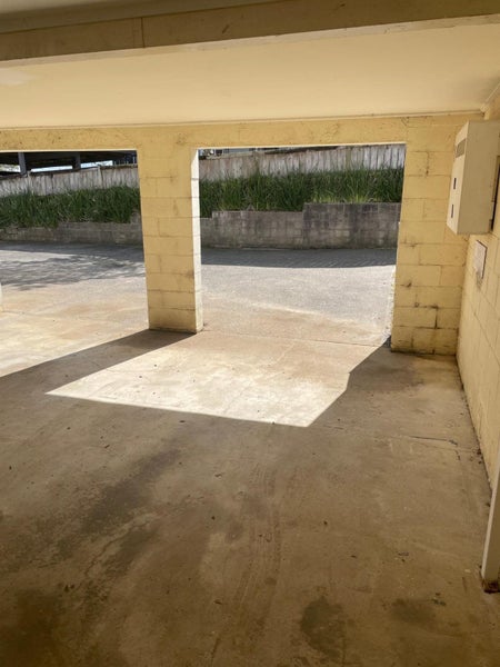 2/368 St Johns Road, Meadowbank, Auckland - Carousel 20