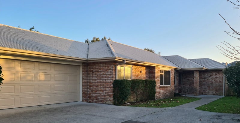 5 Preston Drive, Katikati, Katikati - Carousel 1