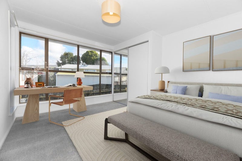 5 Johnston Road, Mount Wellington, Auckland - Carousel 2