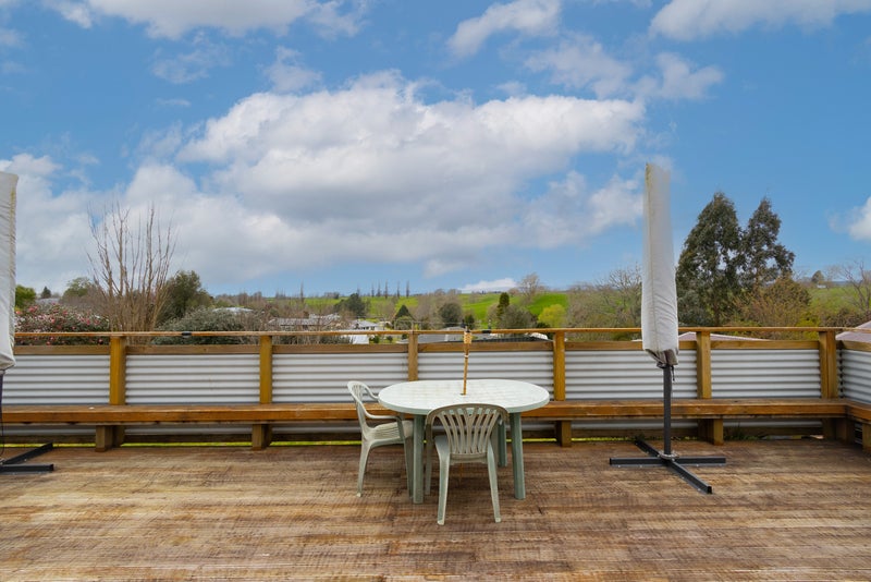 6 Freyberg Crescent, Putaruru - Carousel 21