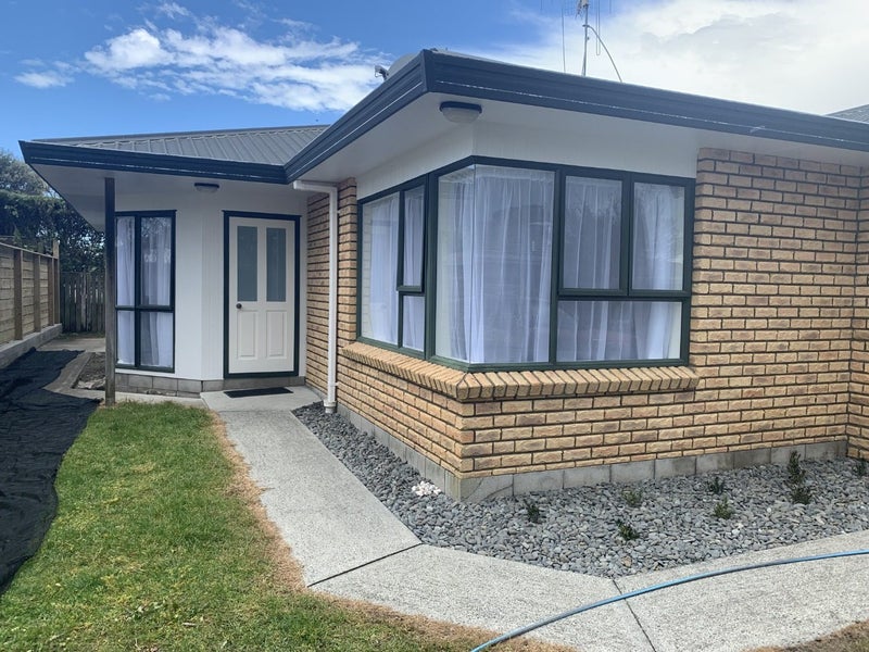 56B Goods Road, Otumoetai, Tauranga - Carousel 2