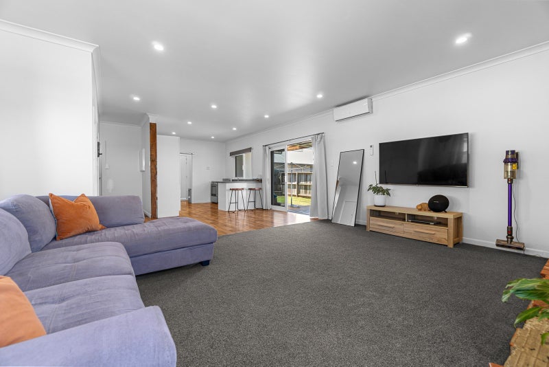 49A Hall Street, Kihikihi, Te Awamutu - Carousel 2