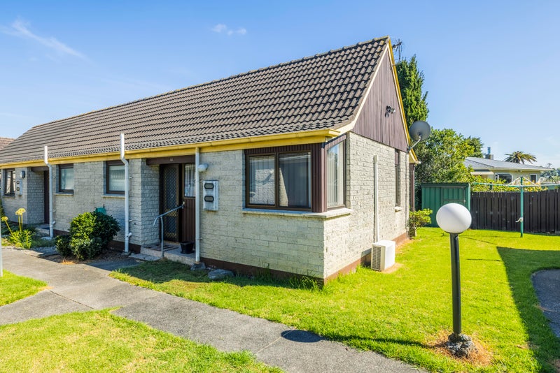 23/92 Princes Street, Otahuhu, Auckland - Carousel 2