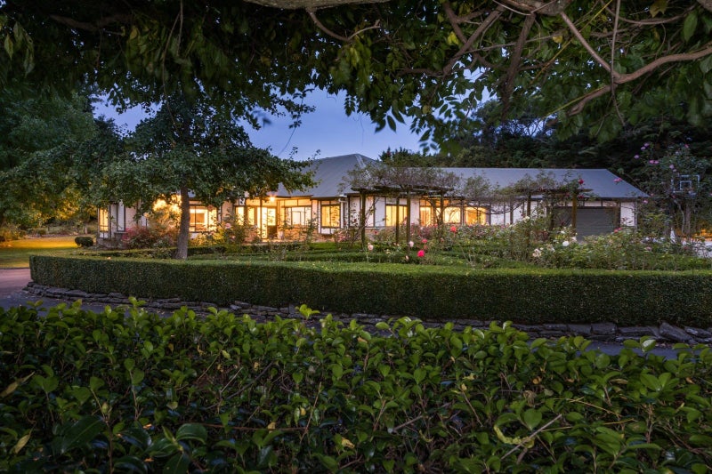 44 Innerwell Lane, Palmerston North - Carousel 2