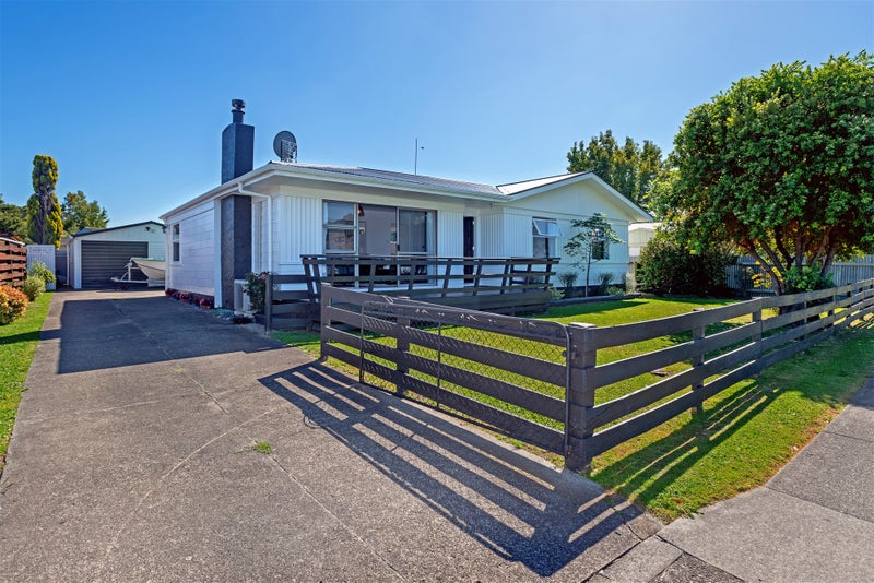 42 Ida Road, Outer Kaiti, Gisborne - Carousel 1