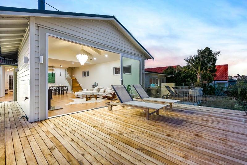 31 Faulder Avenue, Westmere, Auckland - Carousel 2