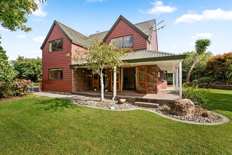 7 Highfield Way, Maunu, Whangarei - Carousel 1