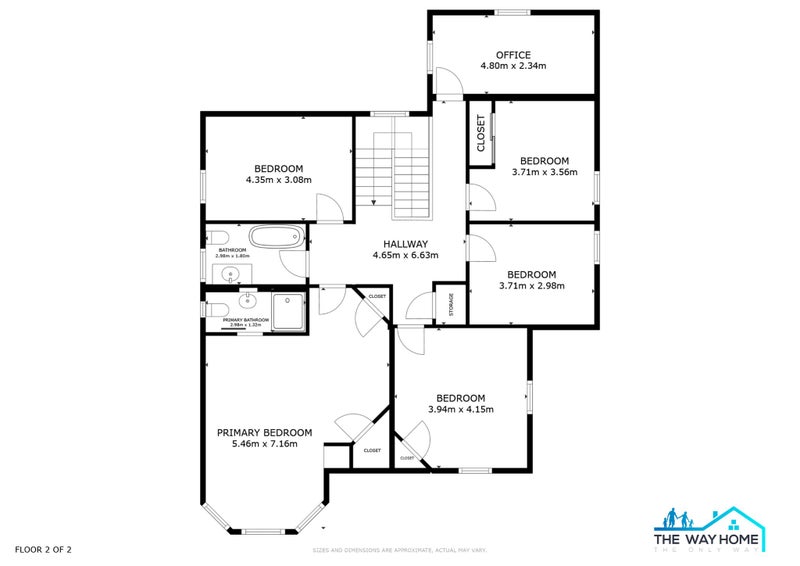 215A Katherine Mansfield Drive, Whitemans Valley, Upper Hutt - Carousel 48