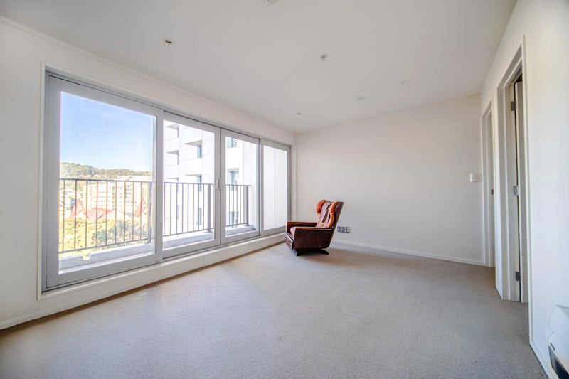 608/74 Taranaki Street, Te Aro, Wellington - Carousel 1
