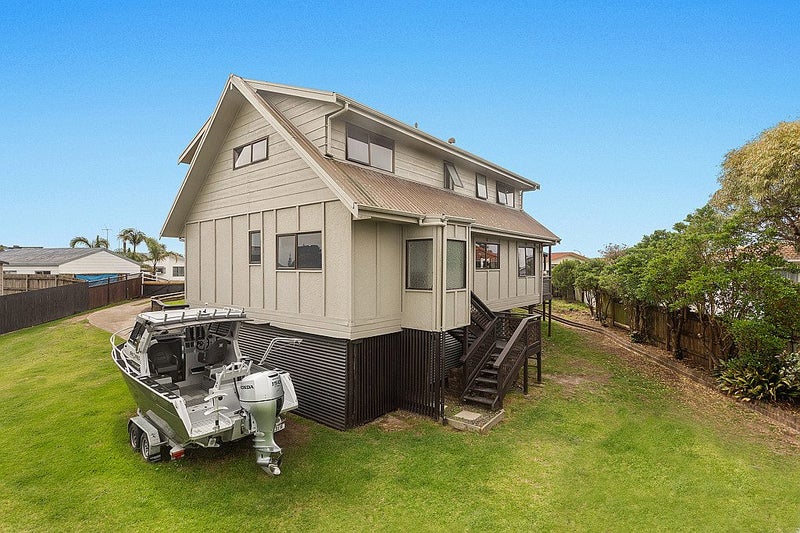 24A Landscape Road, Coastlands, Whakatane - Carousel 1