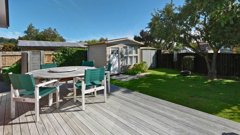 16 Waiau Street, Cracroft, Christchurch - Carousel 9