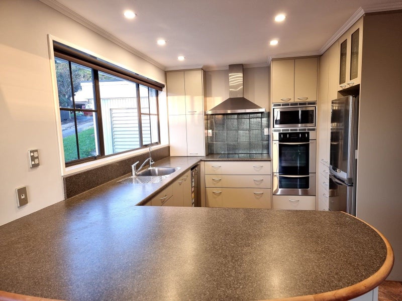 129 Main South Road, Karoro, Greymouth - Carousel 2