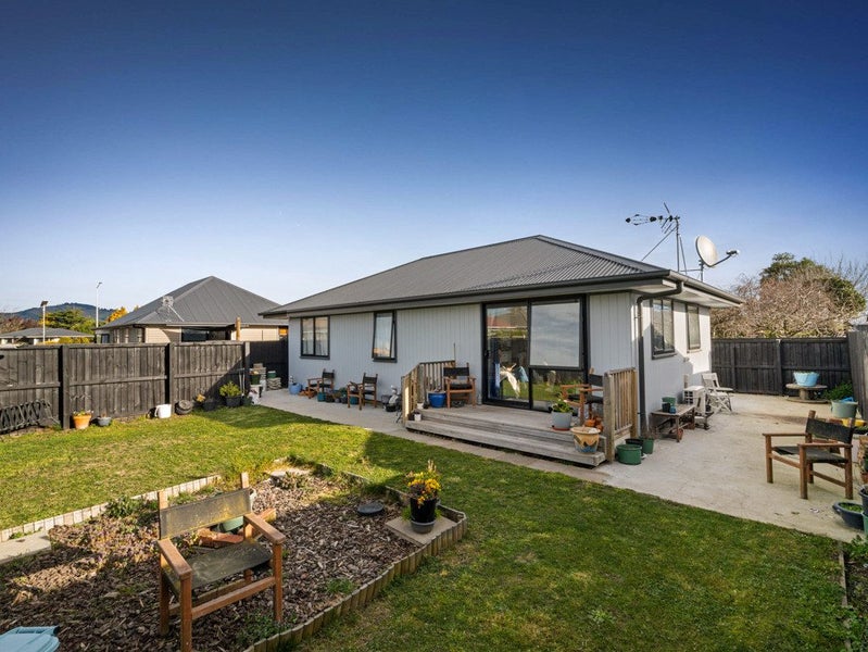 140 Halswell Road, Hillmorton, Christchurch - Carousel 2