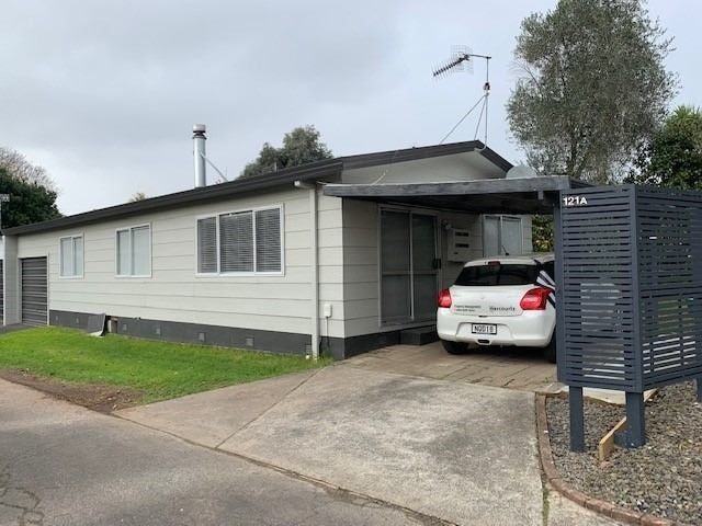 121A Pillans Road, Otumoetai, Tauranga - Carousel 1